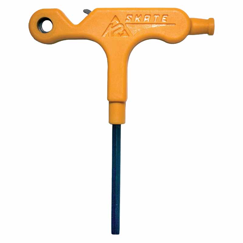 K2 Brew Tool