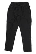 Womens Never Stop Wearing Cargo Pant