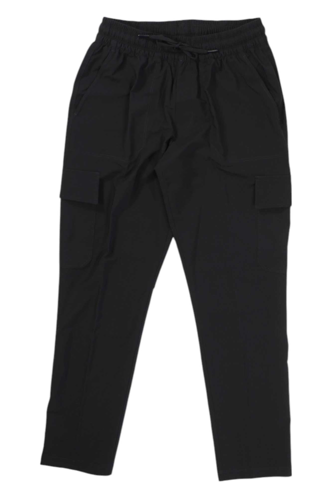 Womens Never Stop Wearing Cargo Pant