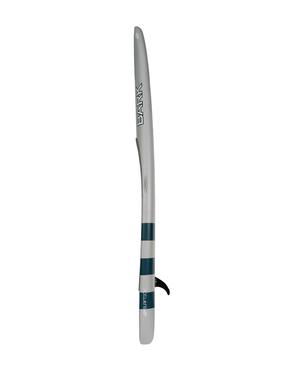 Commander Tuflite
