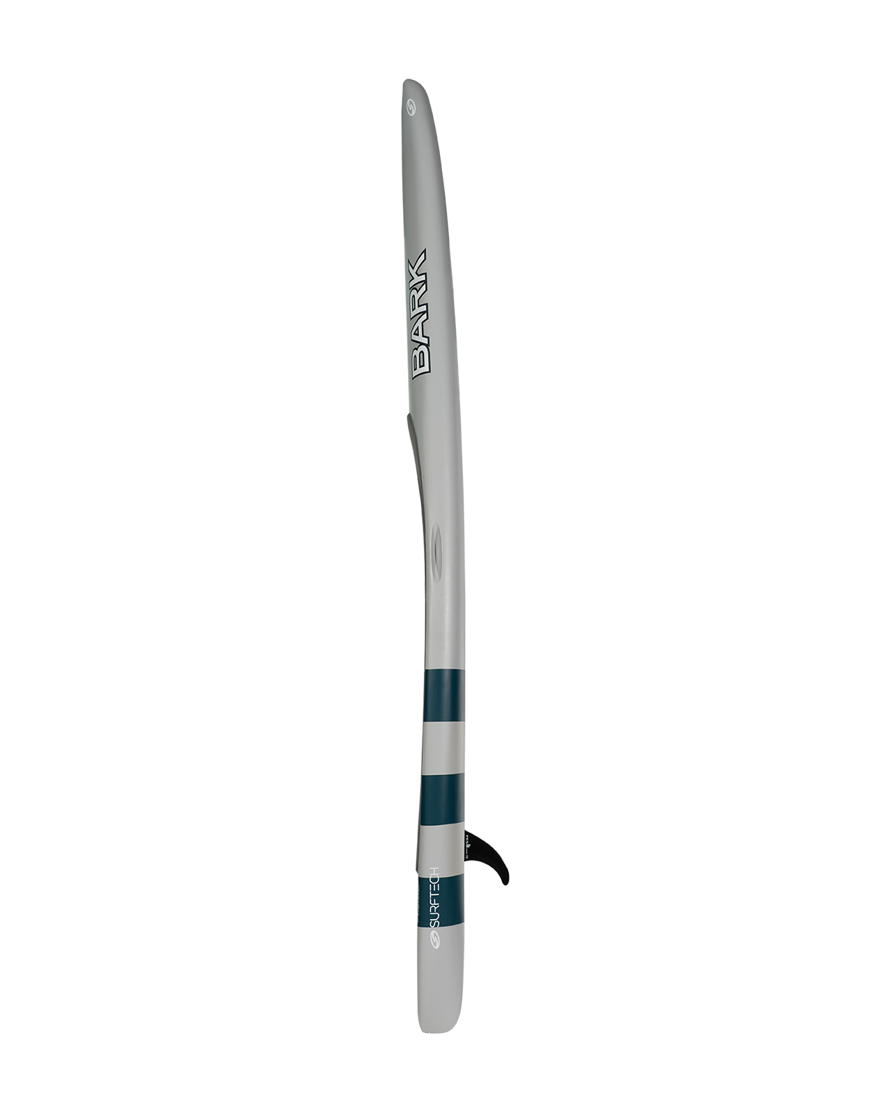 Commander Tuflite