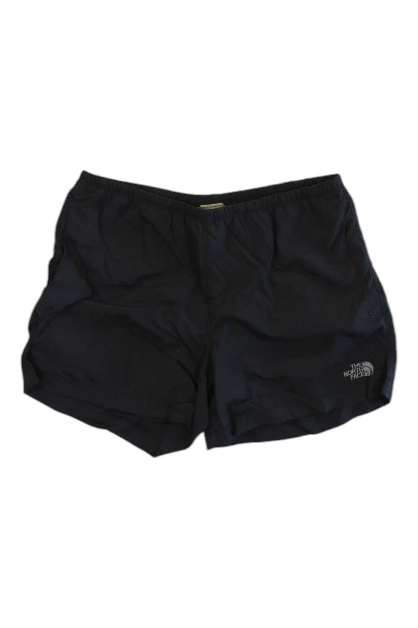 Womens Pull On Board Short