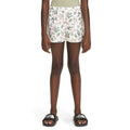 The North Face Girls Printed Amphibious Class V Water Short