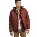 The North Face Men's Circaloft Hoodie