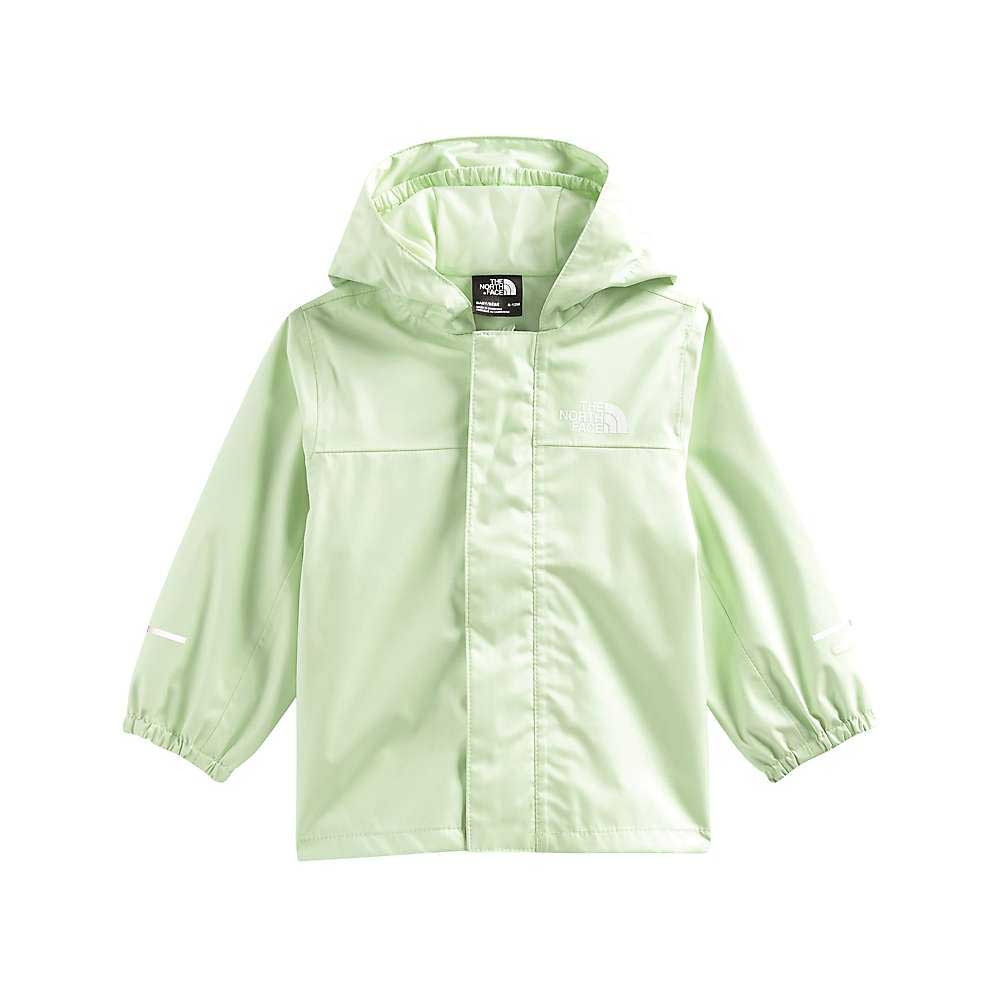 The North Face Infant Antora Rain Jacket