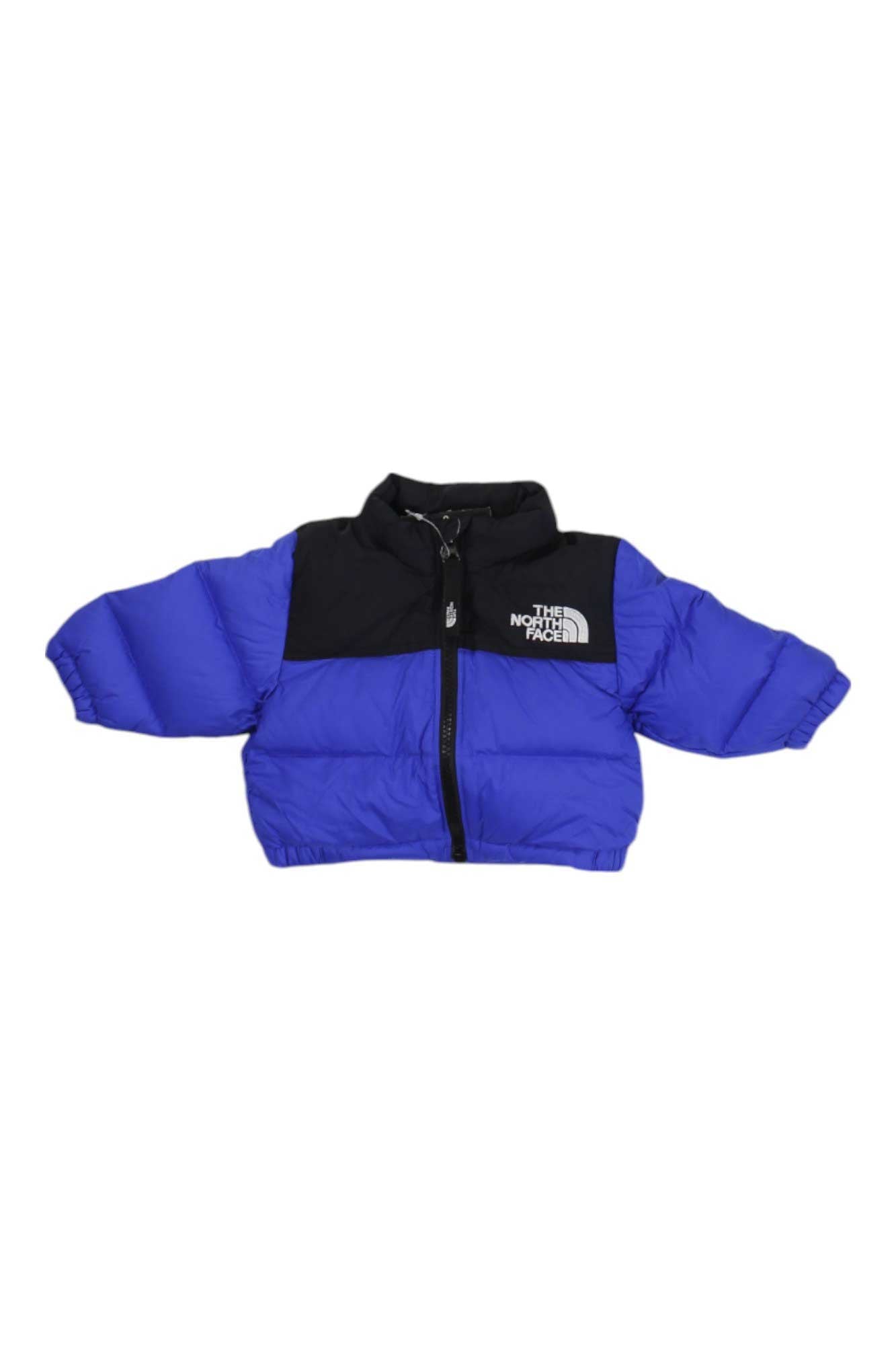 The North Face Infant 1996 Retro Nuptse Down Jacket