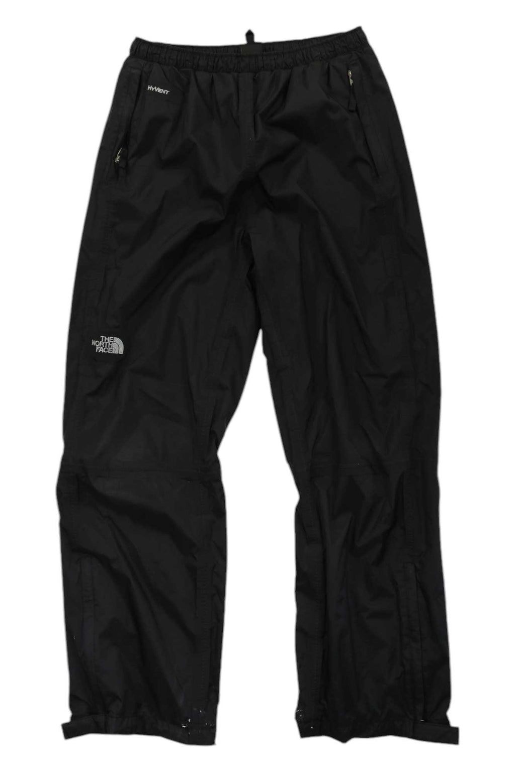North Face Womens Snow Pants