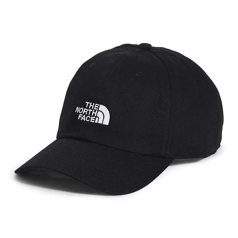 The North Face Backyard Ball Cap