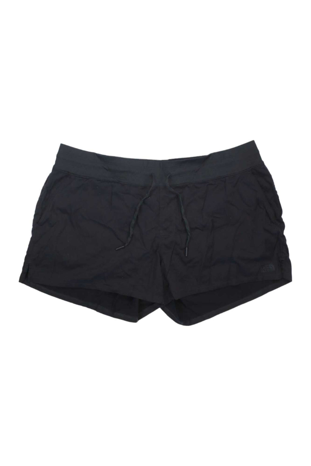 Women's Aphrodite Motion Short