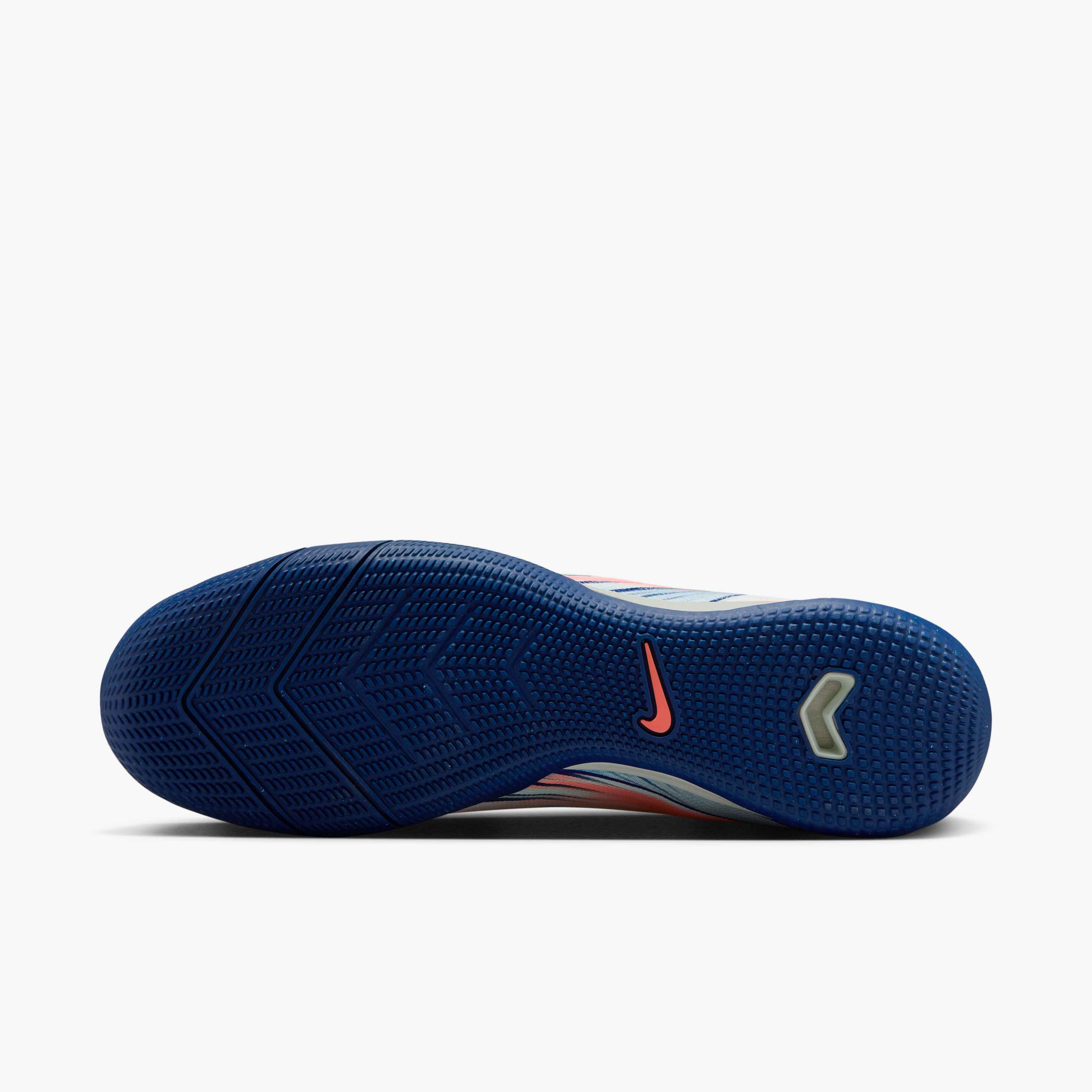 Nike Superfly 10 Academy Mercurial Dream Speed IC Indoor Soccer Shoes Adult
