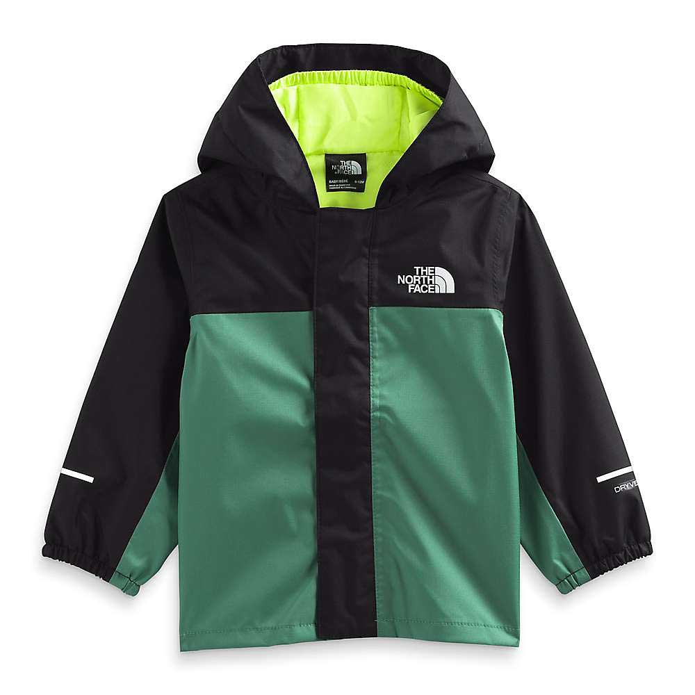 The North Face Infant Antora Rain Jacket