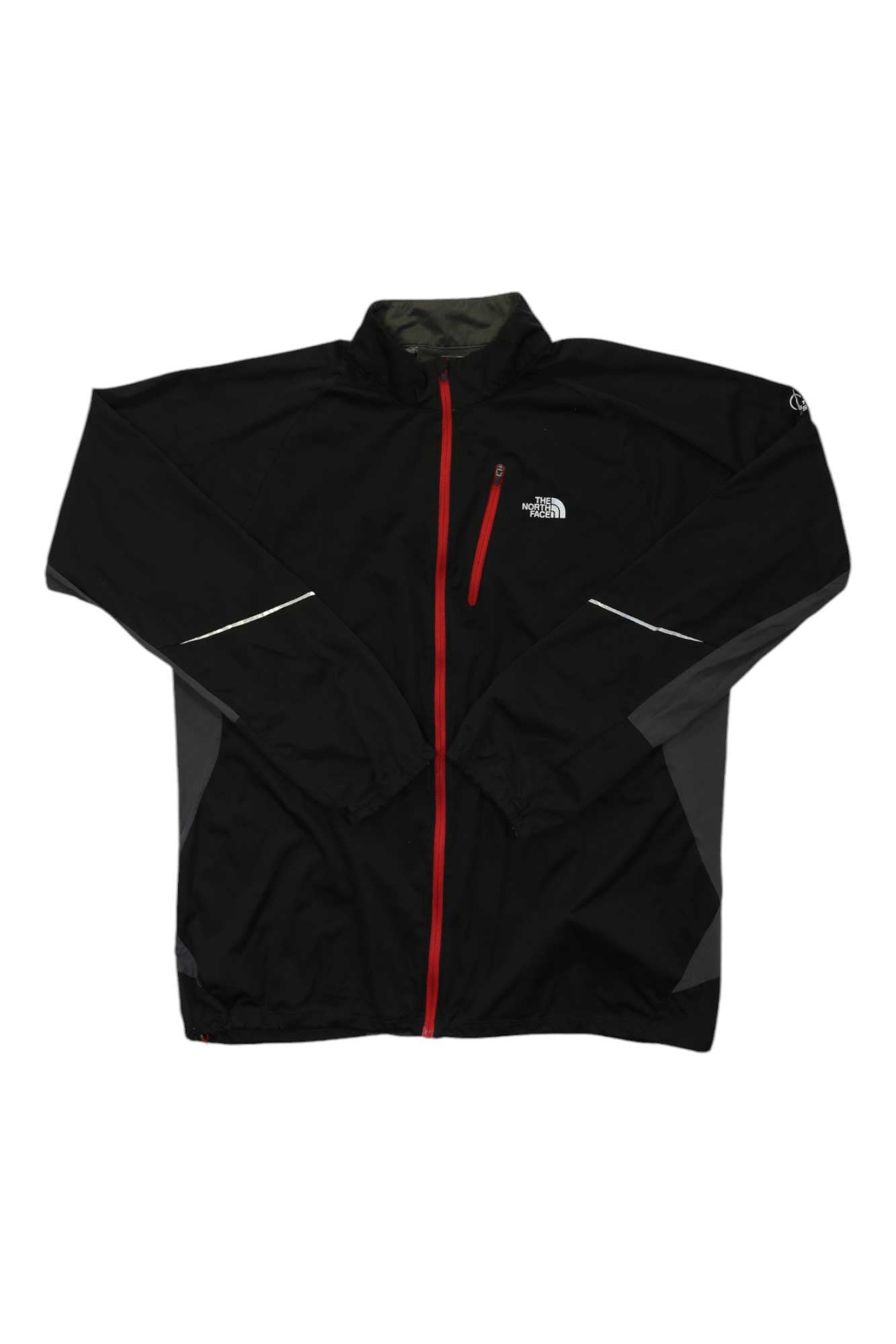 The North Face Flight series Jacket