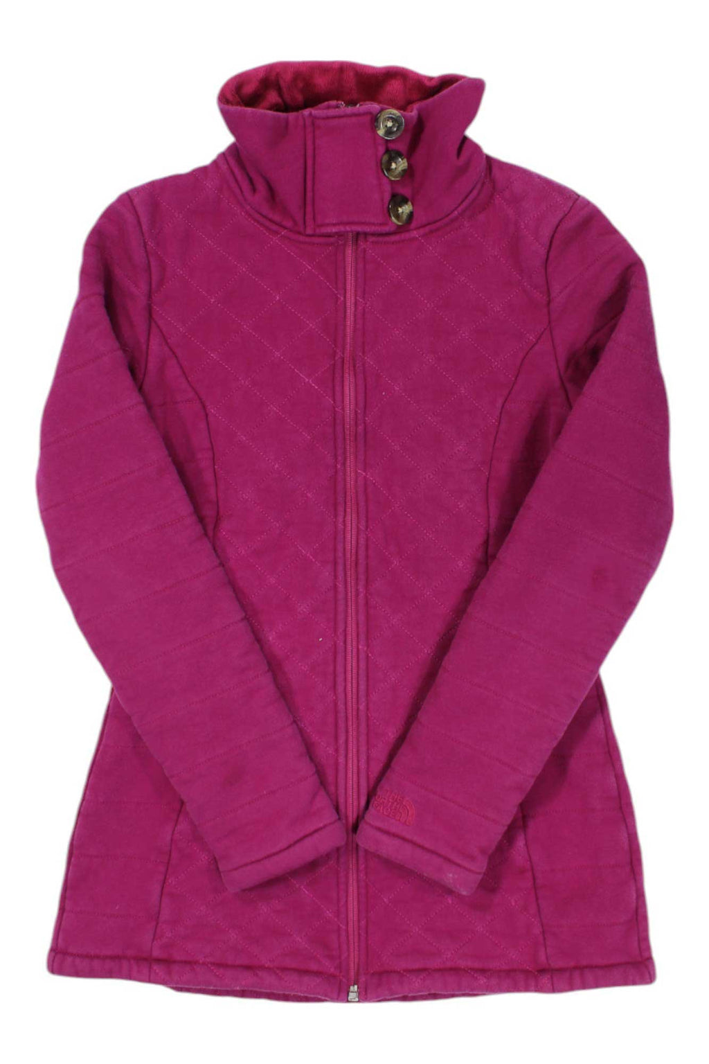 Women's Caroluna Jacket