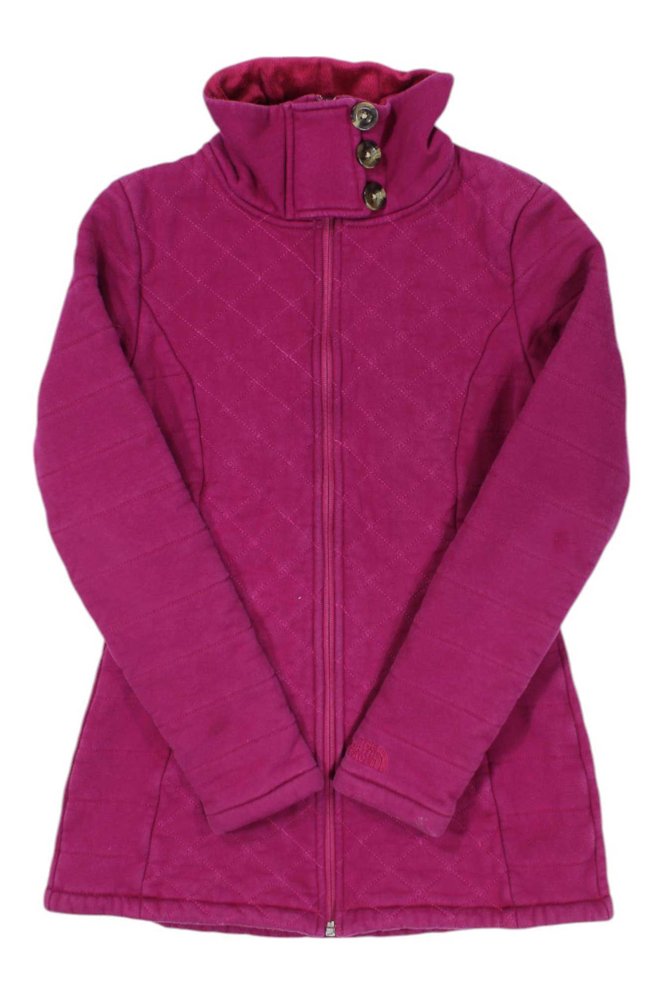 Women's Caroluna Jacket