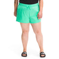 The North Face Womens Plus Class V Short