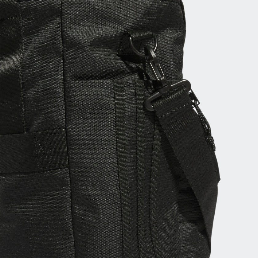 Originals Utility 2.0 Tote