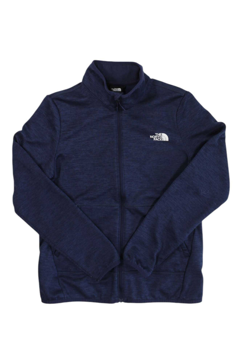 The North Face Women's Canyonlands Full Zip Jacket