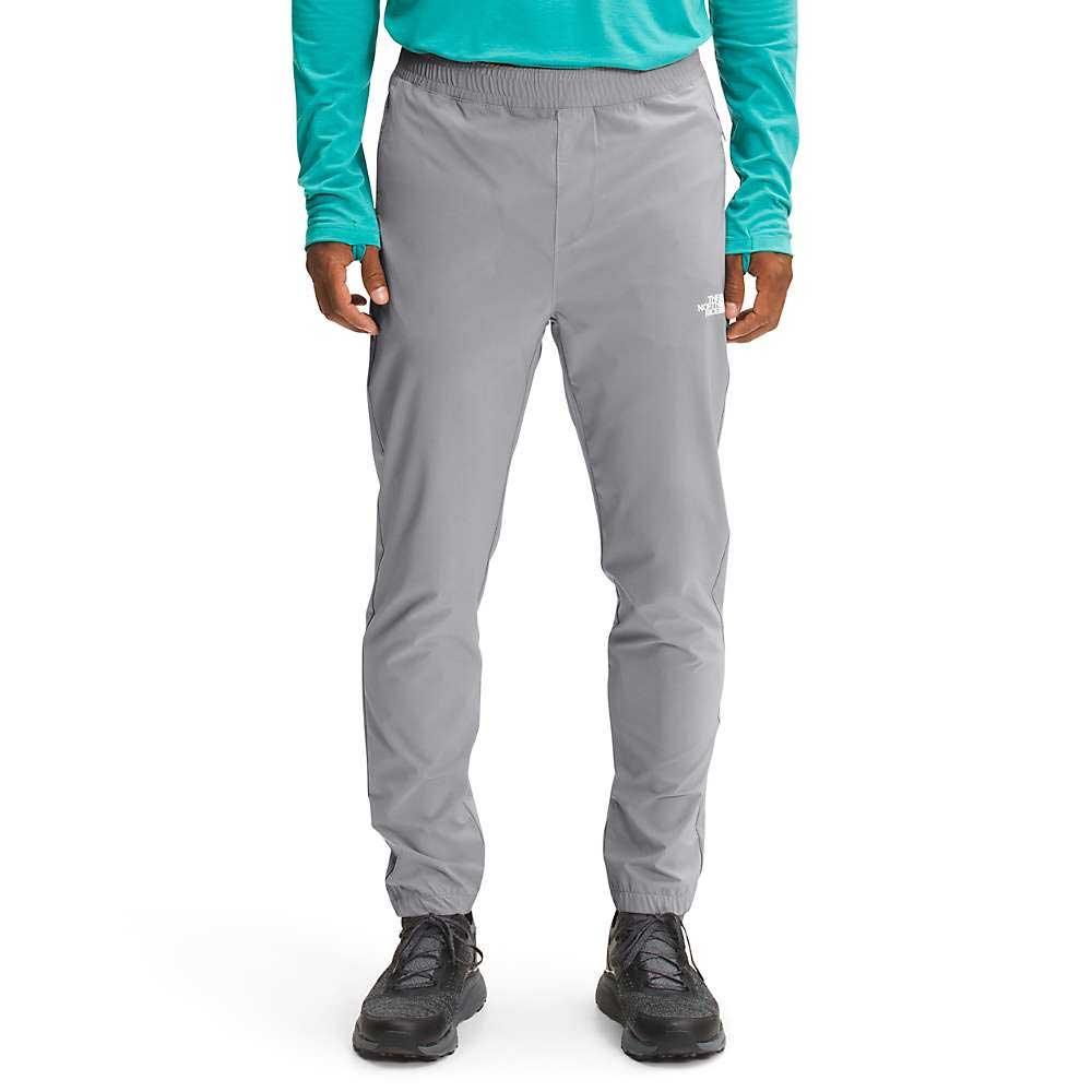 The North Face Mens Wander Pant