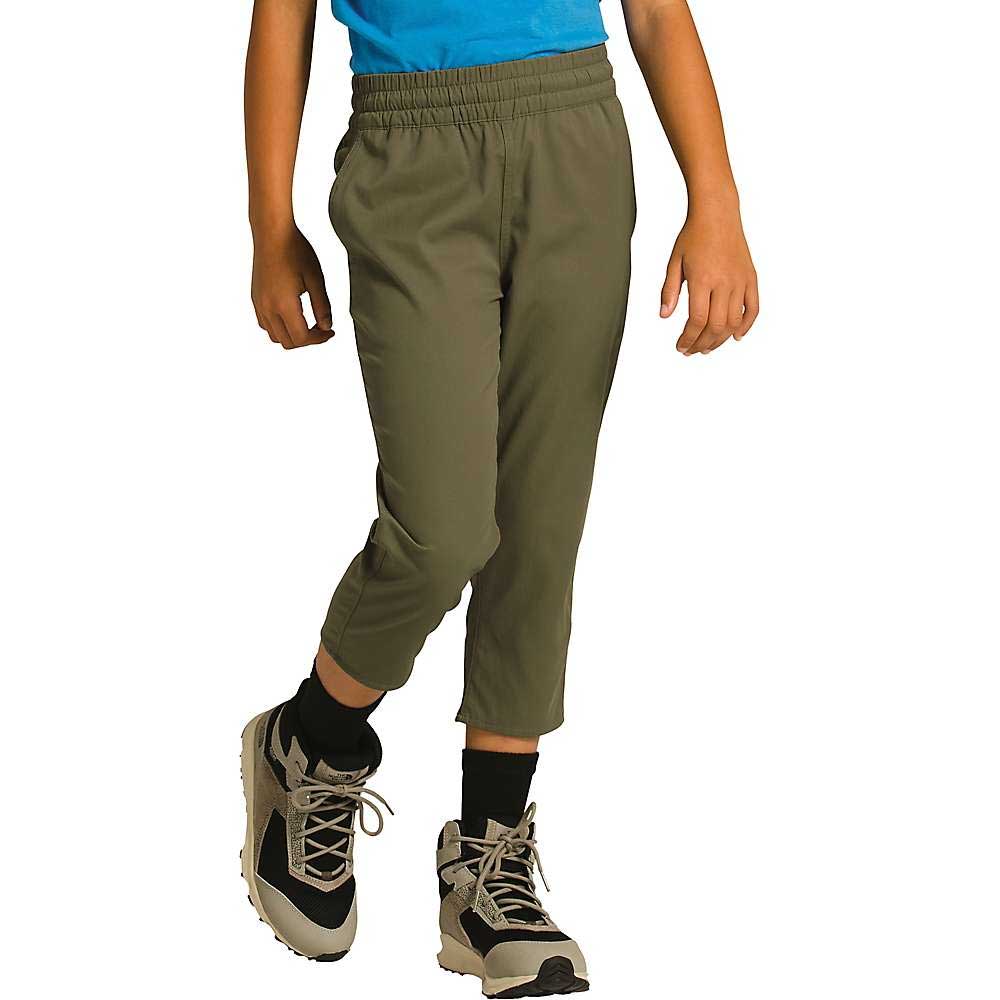 The North Face Girls Aphrodite Capri