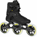 Powerslide Swell Carbon 125 Skates