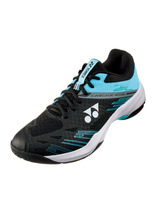 Yonex Power Cushion Cascade Accel (Wide)