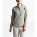 The North Face Womens Mountain Sweatshirt 3.0 Pullover