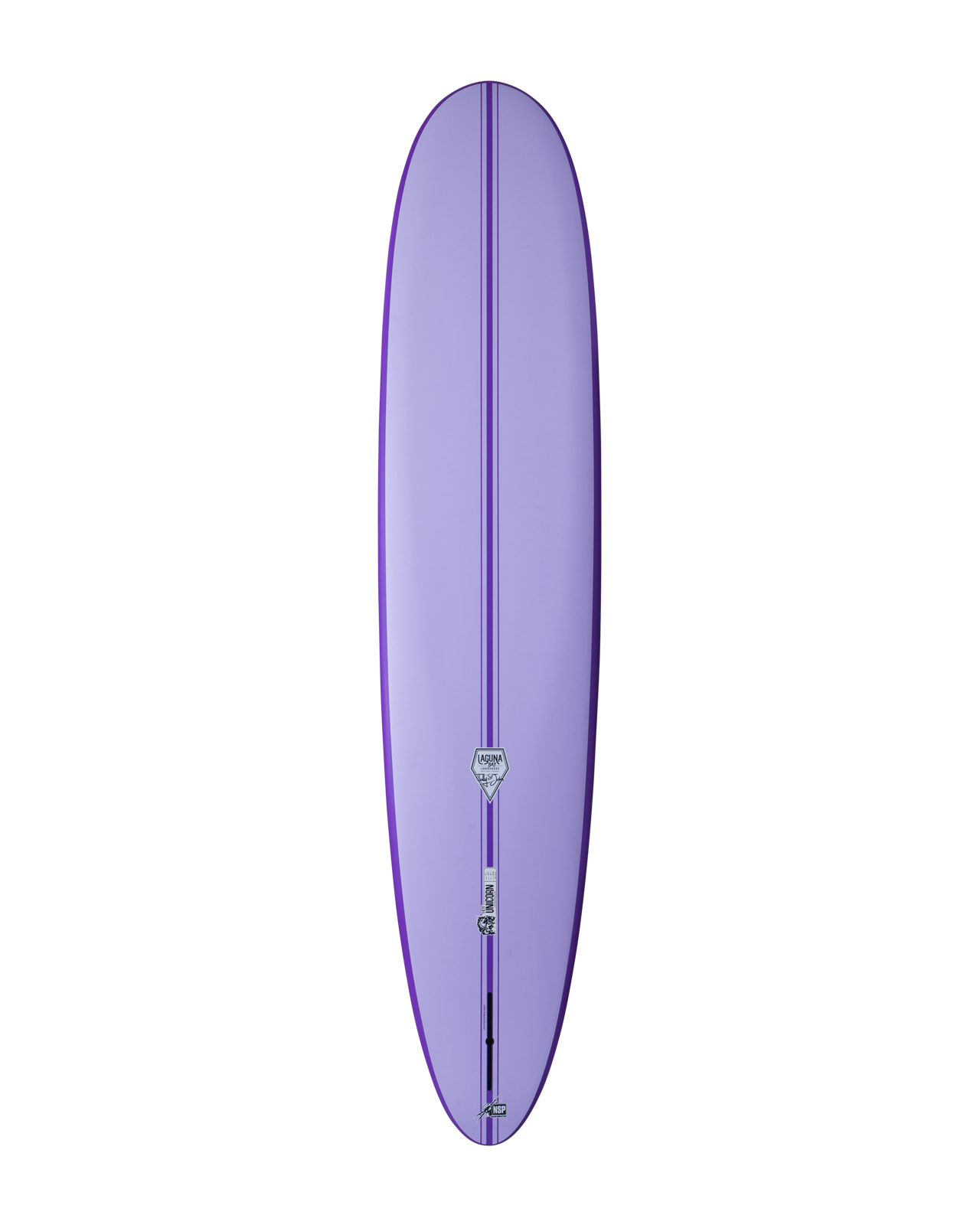Unicorn HDT