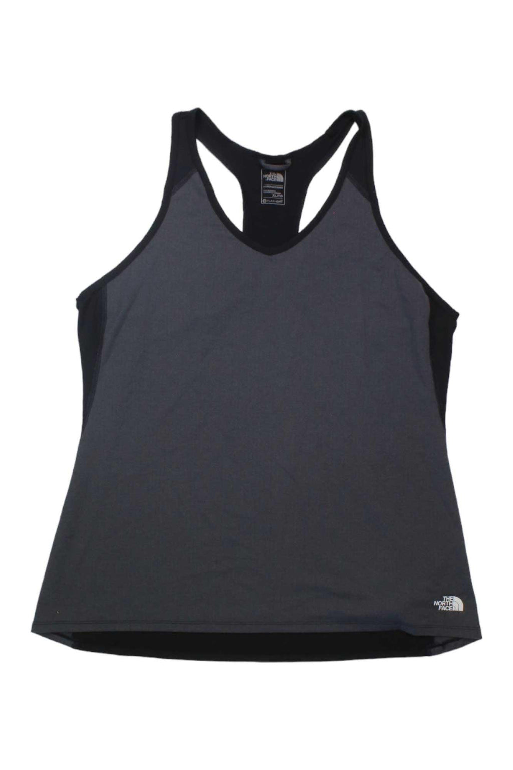 Womens Racerback Tank Top
