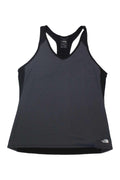 Womens Racerback Tank Top