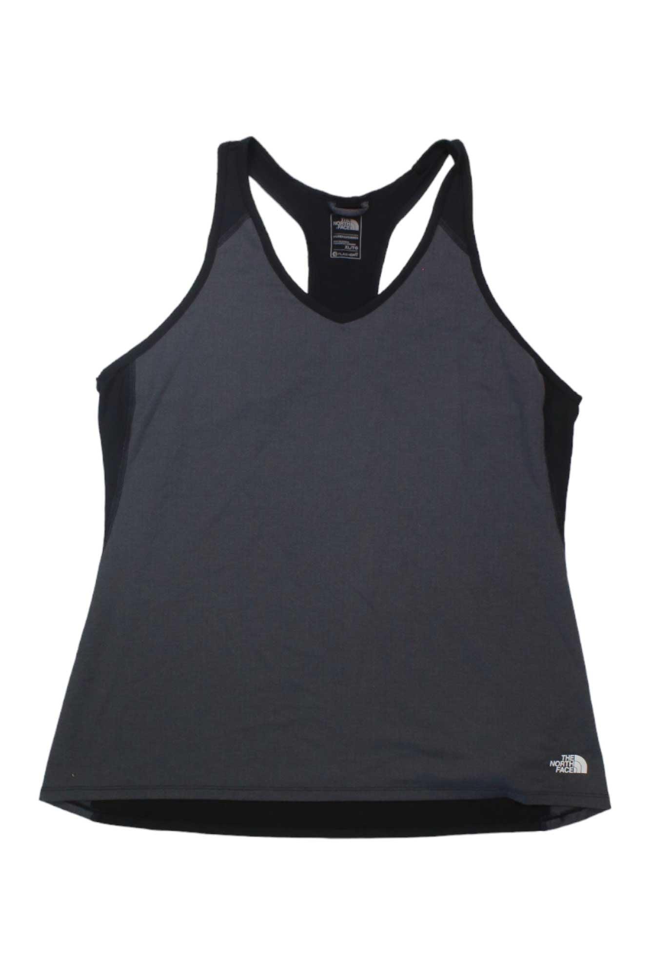 Womens Racerback Tank Top