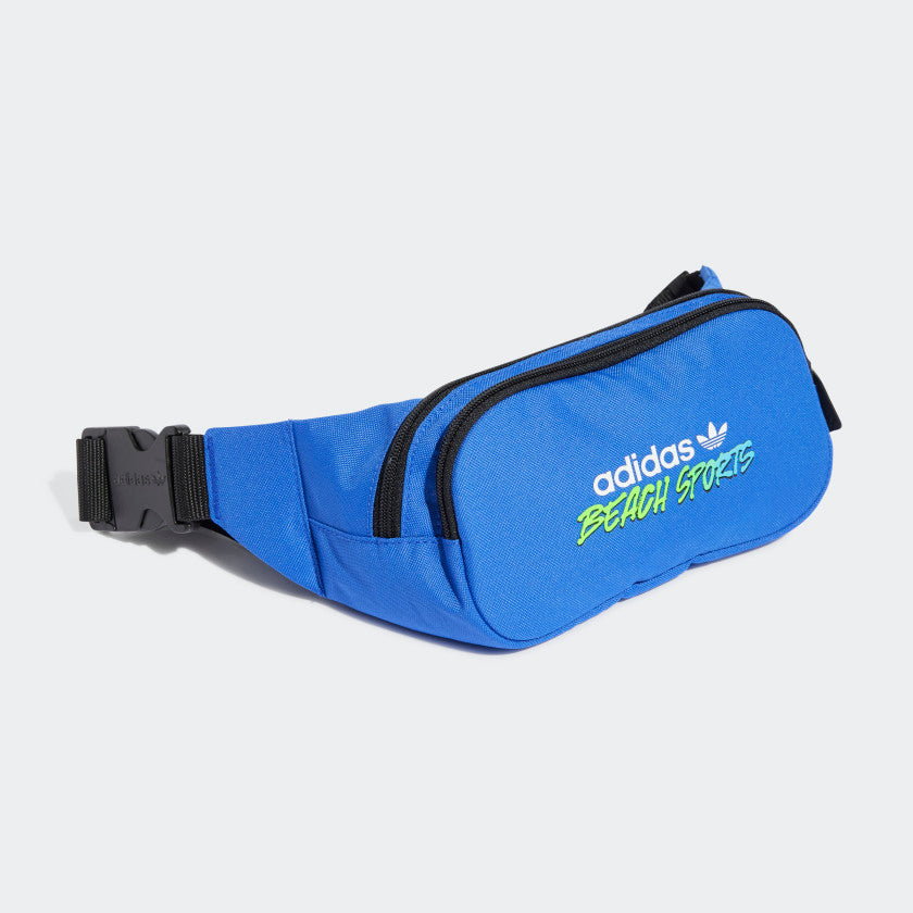 Beach Sports Waist Bag
