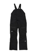 The North Face Womens Fuse Brigandine Bib Snow Pants