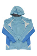 Nimbostratus Triclimate 3-in-1 Jacket