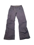 Women's Freedom LRBC Pants
