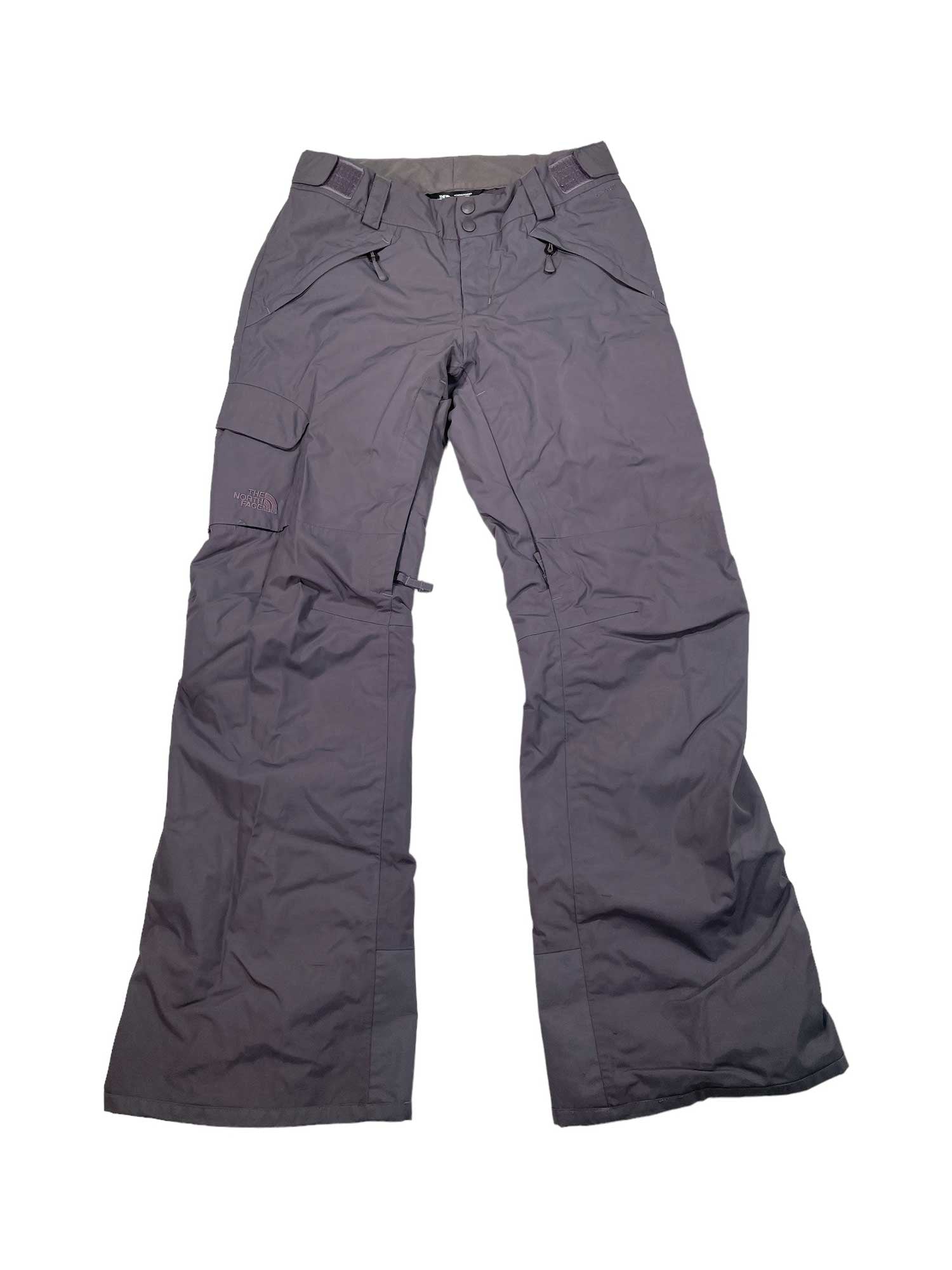 Women's Freedom LRBC Pants