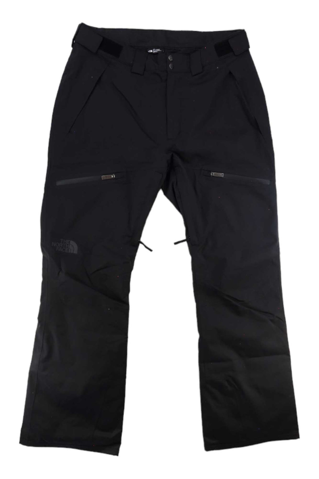 The North Face Mens Chakal Pant