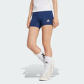 Women's adidas 4 Inch Shorts