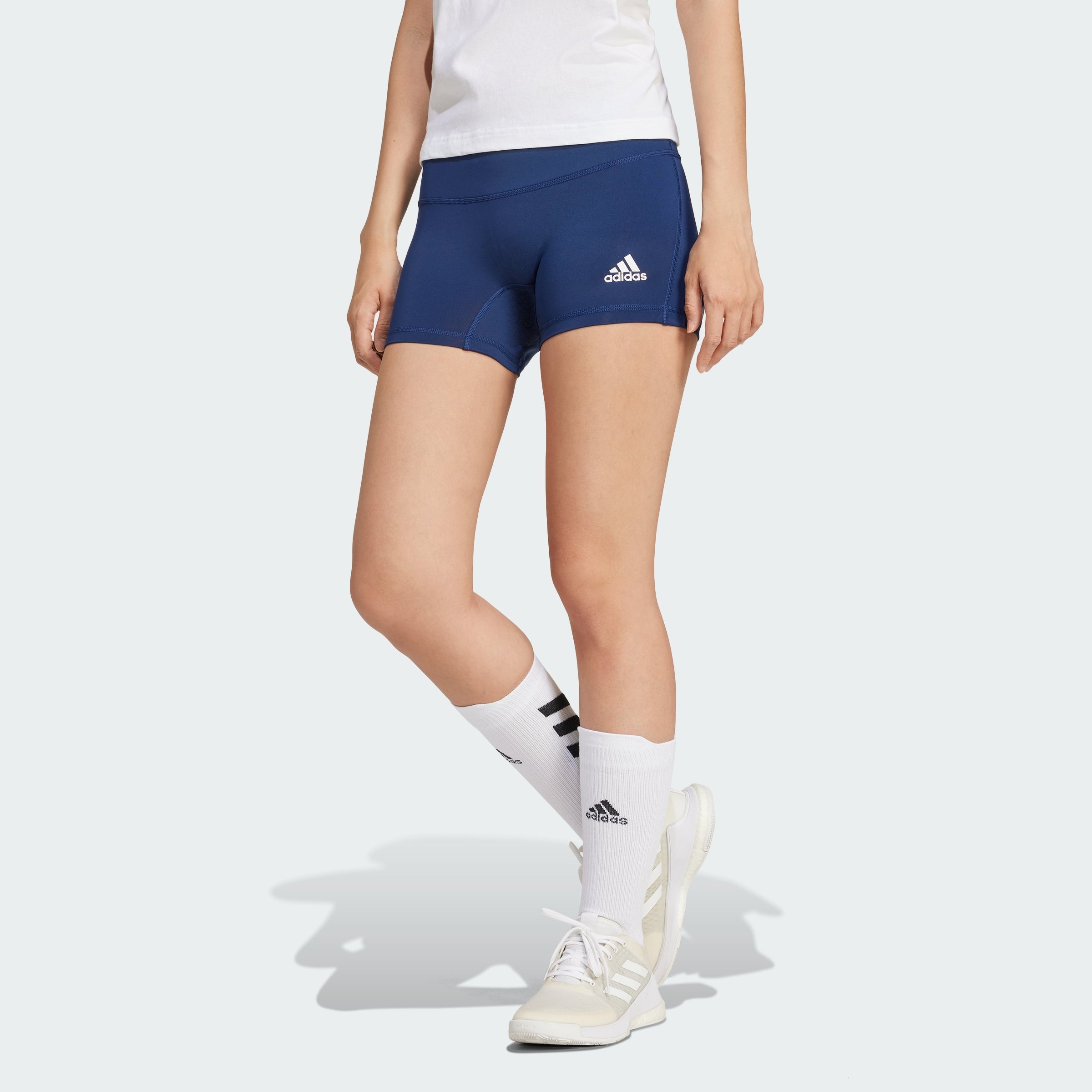 Women's adidas 4 Inch Shorts