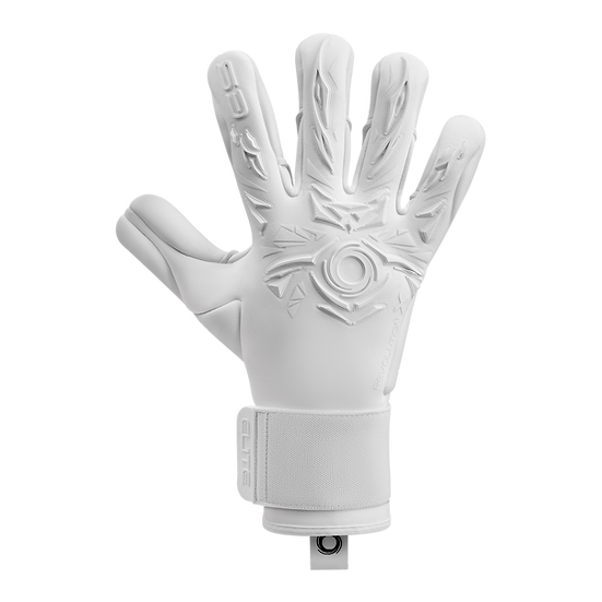 Elite Sport Revolution X Goalkeeper Glove