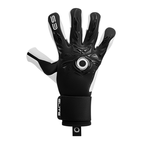 Elite Sport Revolution X Combi Goalkeeper Glove