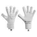 Elite Sport Revolution X Goalkeeper Glove
