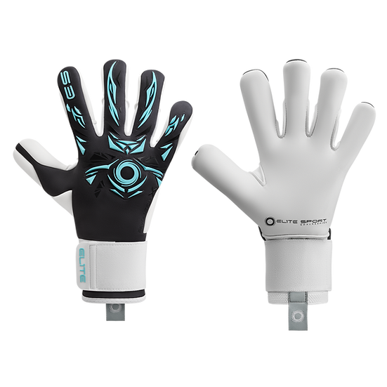 Elite Sport Revolution X GT Goalkeeper Glove