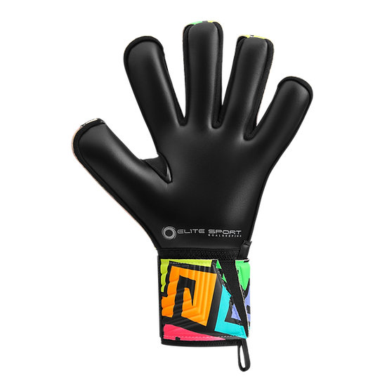 Elite Sport Camaleon Goalkeeper Glove