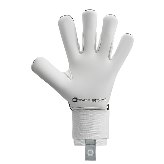Elite Sport Revolution X GT Goalkeeper Glove