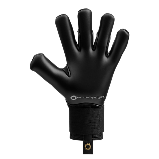Elite Sport Revolution X Goalkeeper Glove