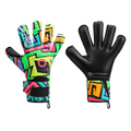 Elite Sport Camaleon Goalkeeper Glove