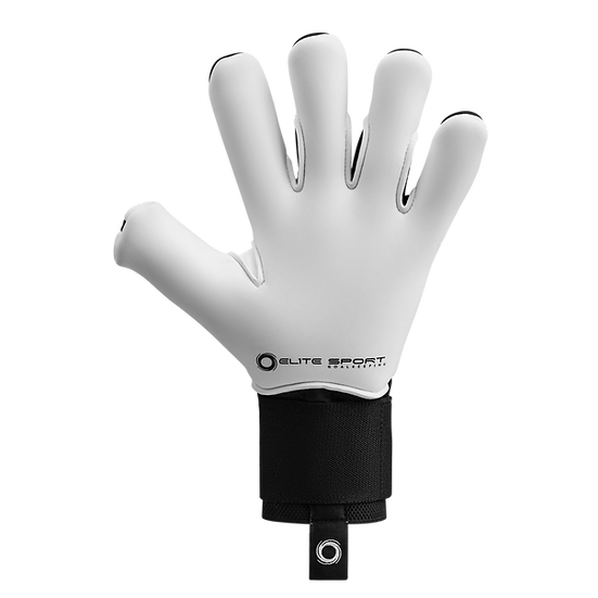 Elite Sport Revolution X Combi Goalkeeper Glove