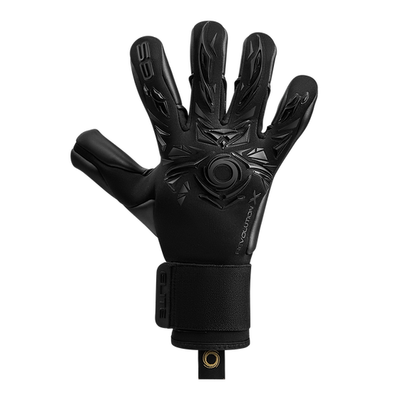 Elite Sport Revolution X Goalkeeper Glove