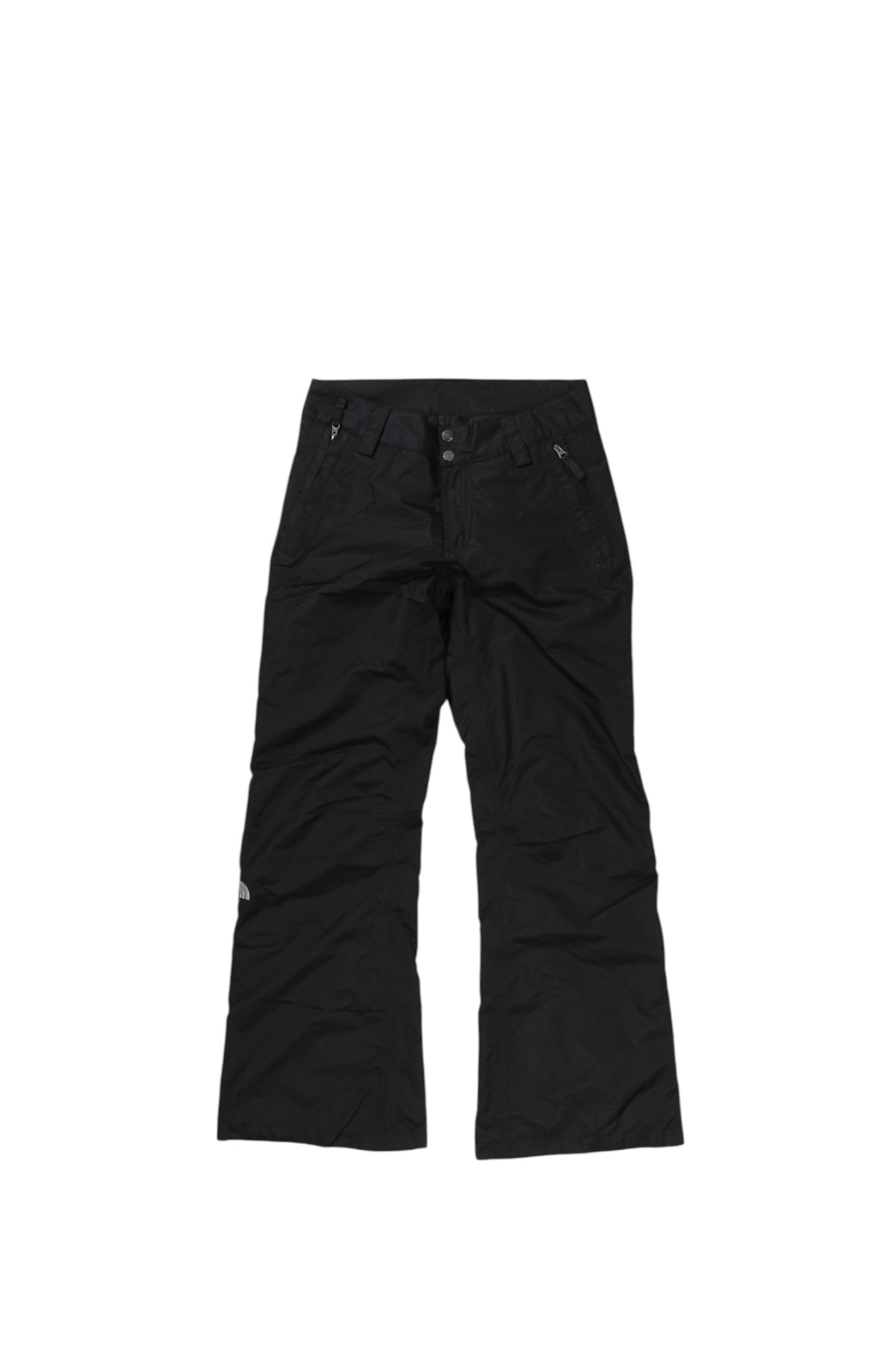 The North Face Womens Sally Insulated Pants