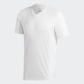 adidas Tabela 18 Jersey - White